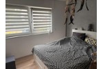 Erdgeschoßwohnung Köln Porz - 4 Zimmer, 140 m&sup2;, 679.000&euro; | Angebot:27259150