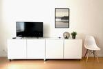 Etagenwohnung Düsseldorf Oberbilk - 2 Zimmer, 39 m&sup2;, 212.000&euro; | Angebot:26716087