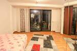Einfamilienhaus Hürth Kalscheuren - 2 Zimmer, 185.000&euro; | Angebot:25652082