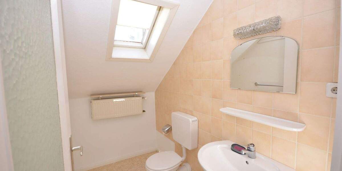 Einfamilienhaus Brühl - 7 Zimmer, 210 m&sup2;, 998.000&euro; | Angebot:25709846