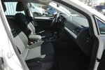 VW Golf Cup 1,4 BMT, DGS, Klimatr.SHZ.PDC V+H 147.000 km 10.950 &euro; Neuss 41462