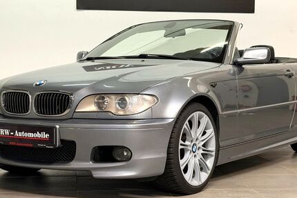 BMW 320 250.000 km 7.990 &euro; Ratingen 40878