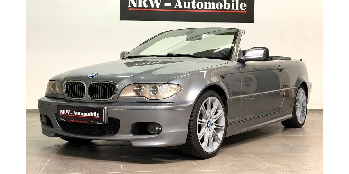 BMW 320 250.000 km 7.990 &euro; Ratingen 40878