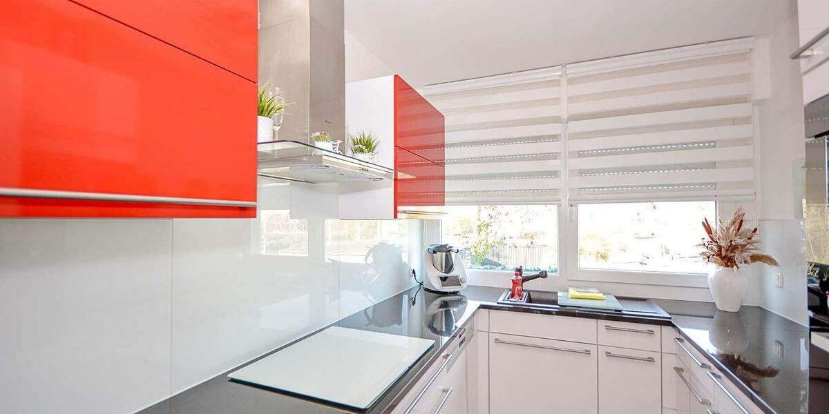 Mehrfamilienhaus, Wohnhaus Brühl Vochem - 6 Zimmer, 475.000&euro; | Angebot:25709865