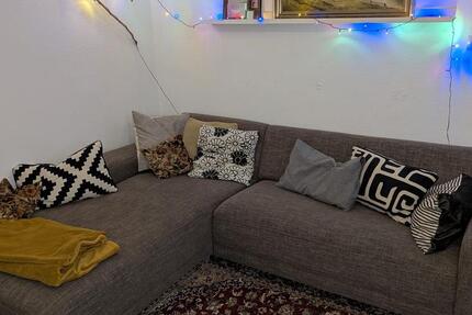 Wohnung Köln Innenstadt - 100&euro; | Angebot:25237420