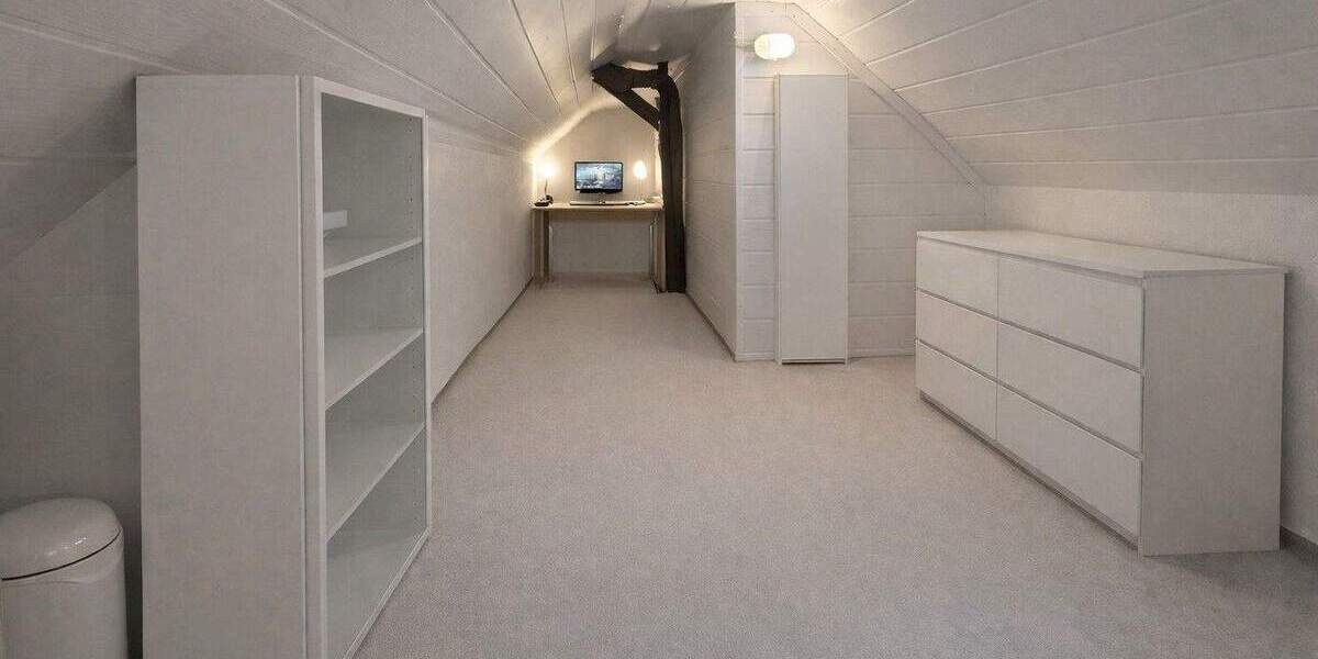 Etagenwohnung Hilden Kalstert - 3 Zimmer, 94 m&sup2;, 369.000&euro; | Angebot:25820512