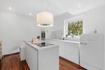 Einfamilienhaus Frechen Buschbell - 5 Zimmer, 171 m&sup2;, 575.000&euro; | Angebot:26607225