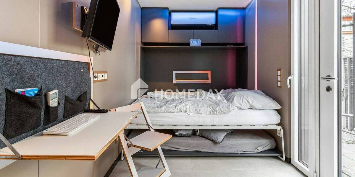 Einfamilienhaus Köln Niehl - 6 Zimmer, 695.000&euro; | Angebot:25684175