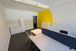 Gewerbeobjekt Köln Altstadt-Süd - 2.083&euro; | Angebot:26358842