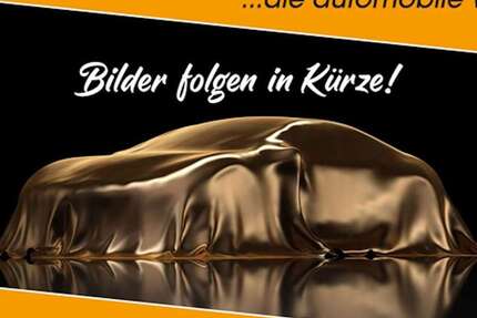 Opel Karl 38.100 km 10.490 &euro; Solingen 42697