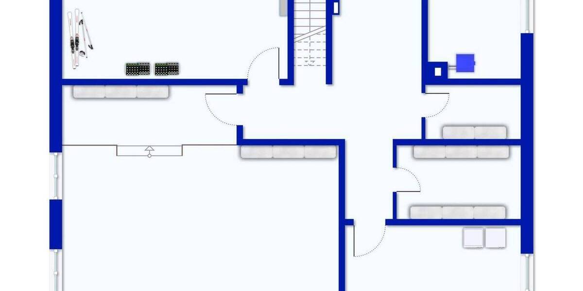 Mehrfamilienhaus, Wohnhaus Leichlingen - 8 Zimmer, 304 m&sup2;, 1.980.000&euro; | Angebot:26716503