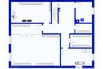 Mehrfamilienhaus, Wohnhaus Leichlingen - 8 Zimmer, 304 m&sup2;, 1.980.000&euro; | Angebot:26716503