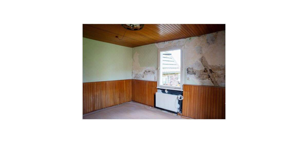 Einfamilienhaus Solingen Gräfrath - 4 Zimmer, 70 m&sup2;, 229.000&euro; | Angebot:25657408