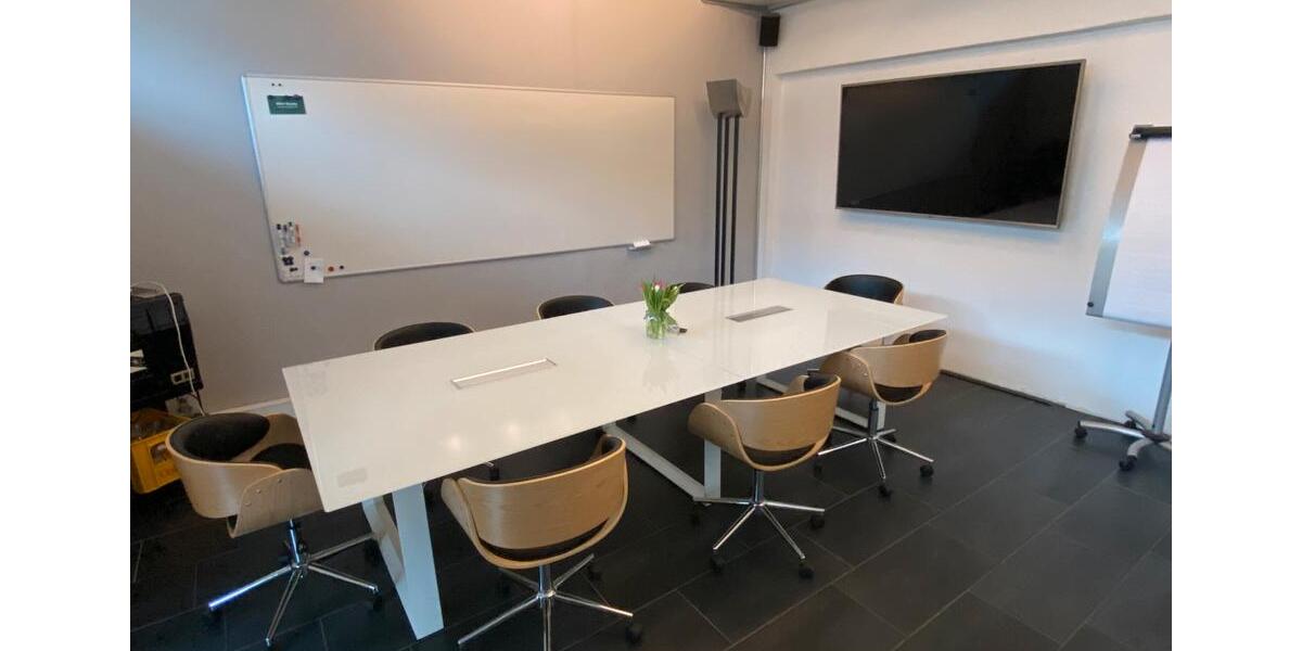 Gewerbeobjekt Köln Ehrenfeld - 649&euro; | Angebot:25974298