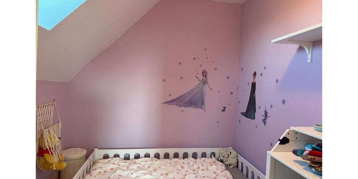 Einfamilienhaus Leverkusen Schlebusch - 4 Zimmer, 245 m&sup2;, 2.700&euro; | Angebot:25374192