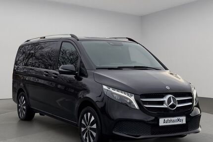 Mercedes-Benz V 250 29.950 km 56.950 &euro; Köln 50674