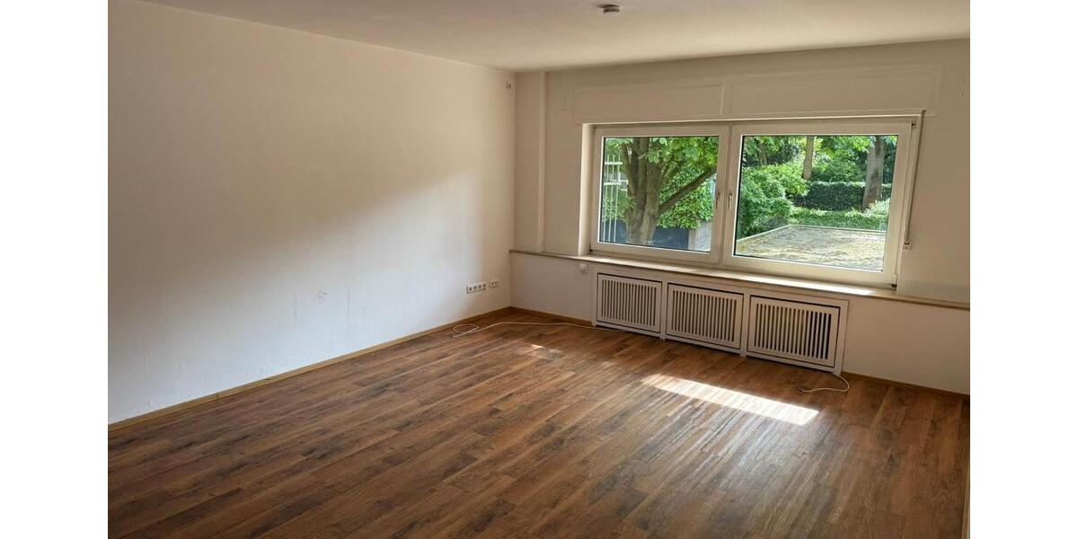 Etagenwohnung Köln Innenstadt - 2 Zimmer, 60 m&sup2;, 1.150&euro; | Angebot:26700882