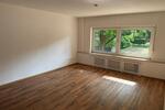 Etagenwohnung Köln Innenstadt - 2 Zimmer, 60 m&sup2;, 1.150&euro; | Angebot:26700882