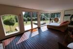 Villa Bergisch Gladbach Alt-Frankenforst - 1.750.000&euro; | Angebot:26649657