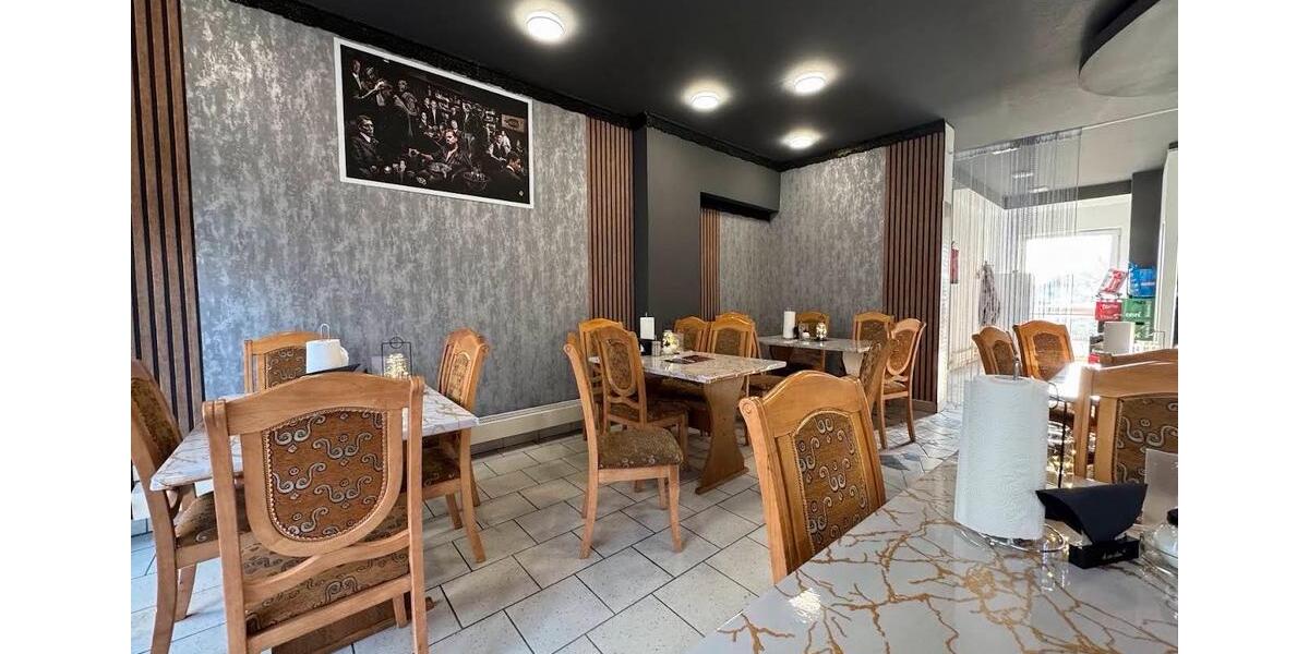 Gewerbeobjekt Dormagen Hackenbroich - 2.100&euro; | Angebot:26115008