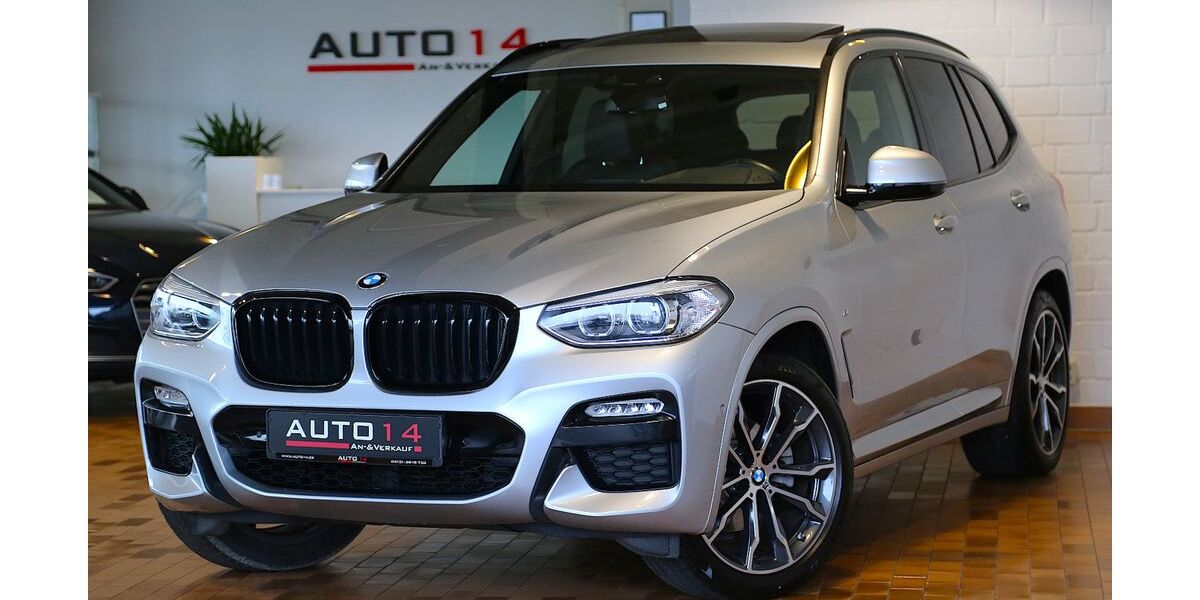 BMW X3 139.000 km 26.990 &euro; Neuss 41462