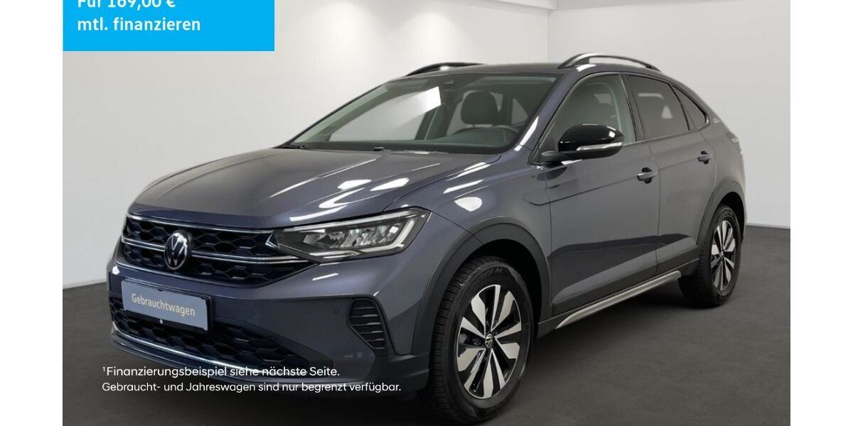 VW Taigo 5.857 km 22.990 &euro; Düsseldorf 40233