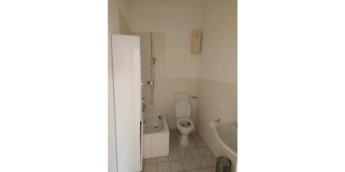 Gewerbeobjekt Grevenbroich Neuenhausen - 850&euro; | Angebot:26527870