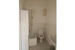 Gewerbeobjekt Grevenbroich Neuenhausen - 850&euro; | Angebot:26527870