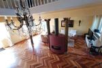 Villa Bergisch Gladbach Alt-Frankenforst - 1.750.000&euro; | Angebot:26649657