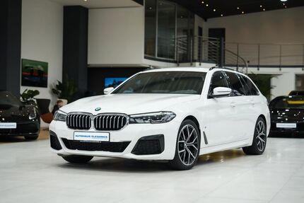 BMW 520 83.606 km 34.980 &euro; Köln 51147