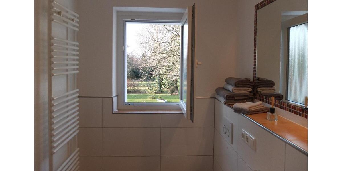 Etagenwohnung Solingen Central - 3 Zimmer, 70 m&sup2;, 705&euro; | Angebot:26178013