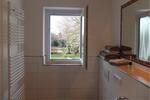 Etagenwohnung Solingen Central - 3 Zimmer, 70 m&sup2;, 705&euro; | Angebot:26178013
