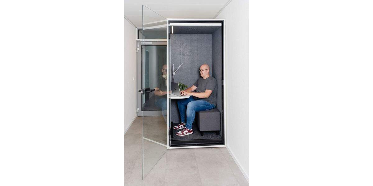 Gewerbeobjekt Köln Ehrenfeld - 362&euro; | Angebot:25800971