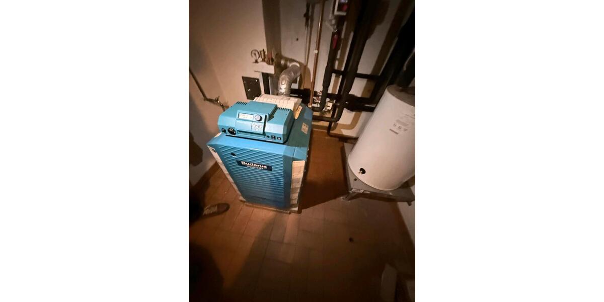 Mehrfamilienhaus, Wohnhaus Köln Rodenkirchen - 6 Zimmer, 155 m&sup2;, 760.000&euro; | Angebot:26607076