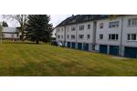 Erdgeschoßwohnung Köln Porz - 1 Zimmer, 31 m&sup2;, 134.000&euro; | Angebot:26722637
