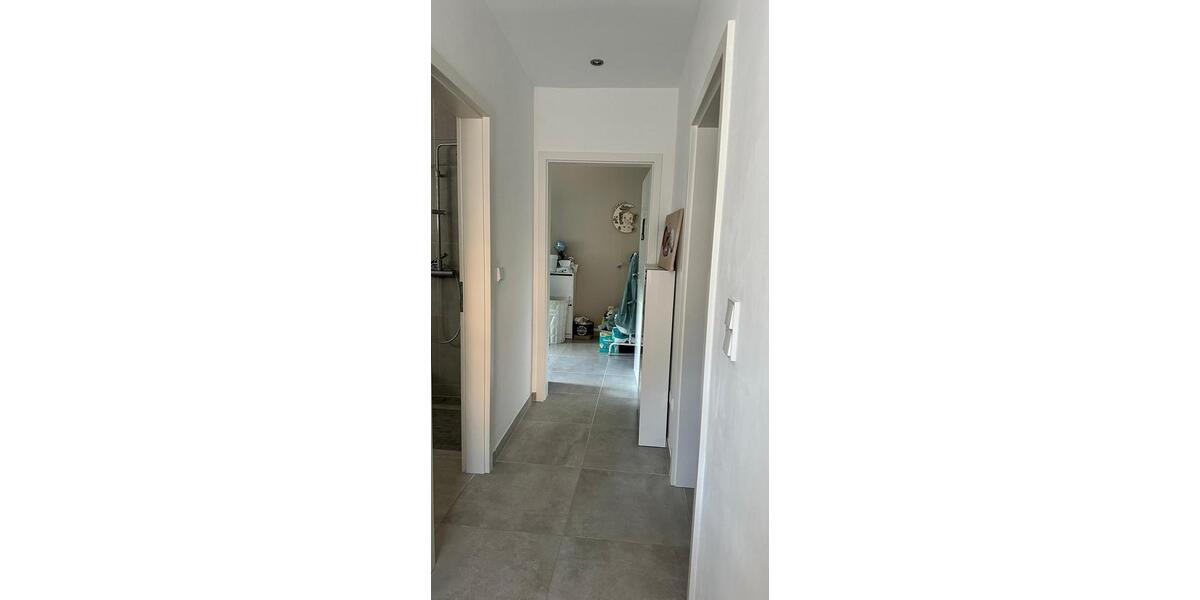 Reihenhaus Bergheim Ahe - 4 Zimmer, 152 m&sup2;, 475.000&euro; | Angebot:24892805