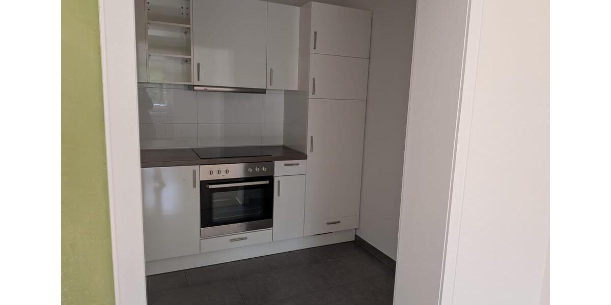 Etagenwohnung Solingen - 2 Zimmer, 60 m&sup2;, 189.000&euro; | Angebot:26074167