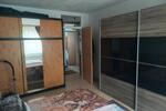 Etagenwohnung Leverkusen Bergisch Neukirchen - 3 Zimmer, 78 m&sup2;, 130.000&euro; | Angebot:26662203
