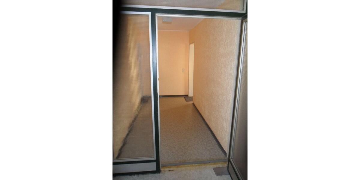 Etagenwohnung Bergisch Gladbach Alt-Frankenforst - 2 Zimmer, 63 m&sup2;, 129.000&euro; | Angebot:26083374