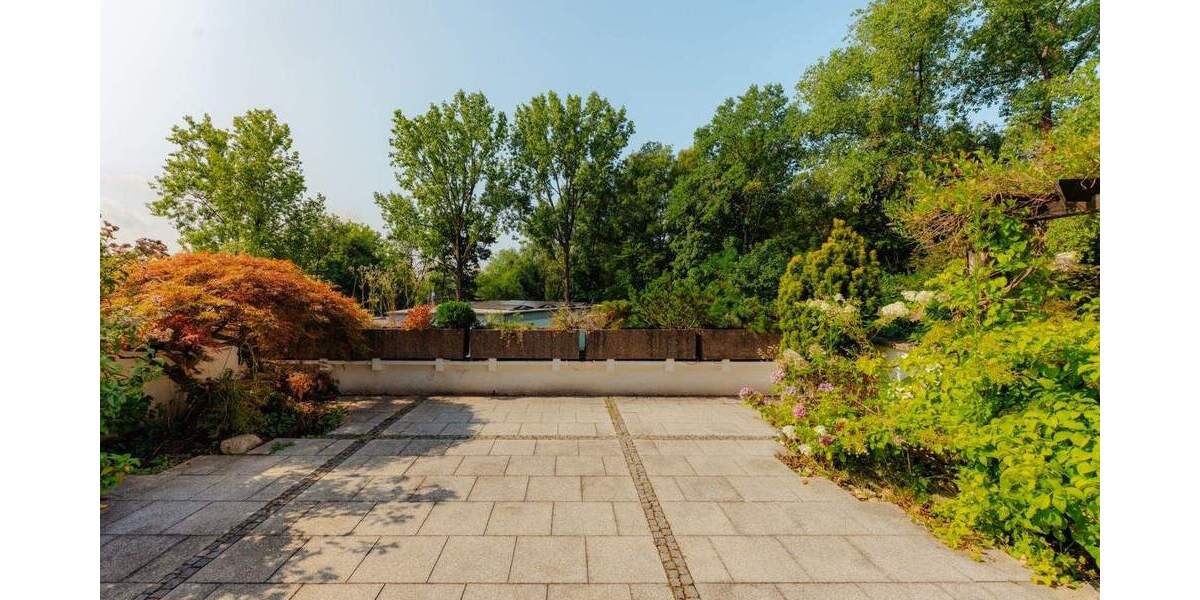 Reihenmittelhaus Bergisch Gladbach Moitzfeld - 5 Zimmer, 124 m&sup2;, 399.000&euro; | Angebot:25738419