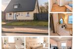 Einfamilienhaus Bedburg - 3 Zimmer, 102 m&sup2;, 475.000&euro; | Angebot:26698043