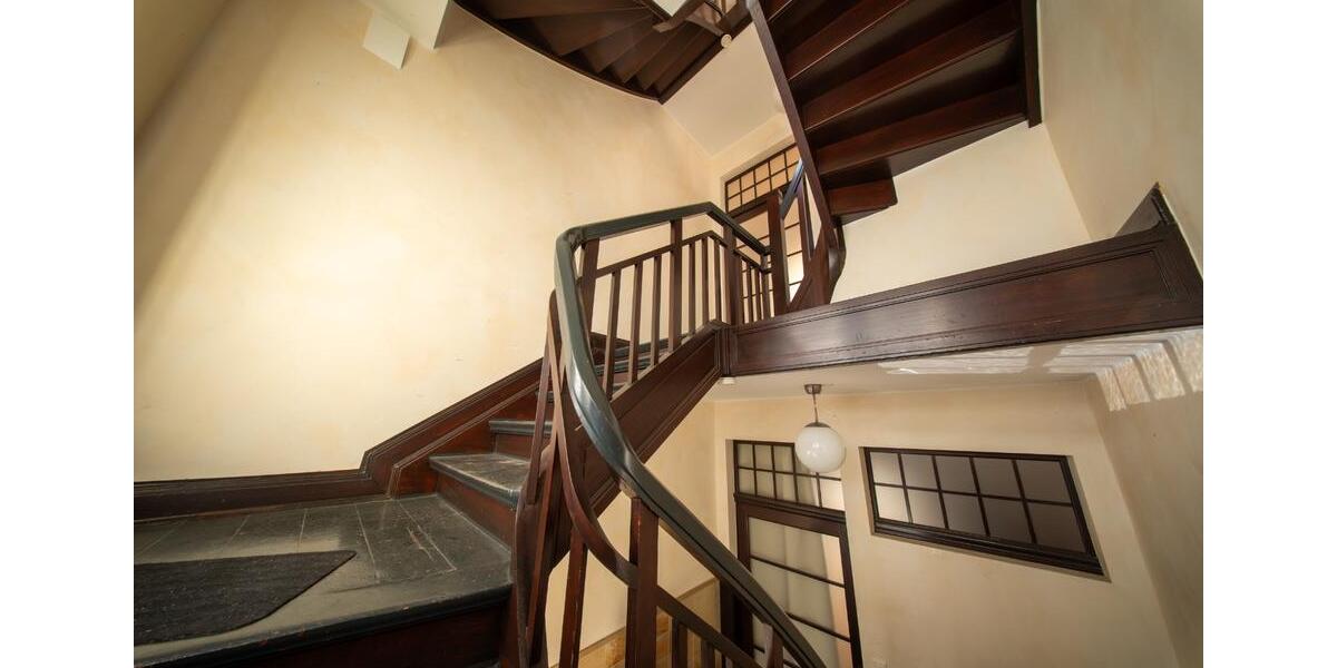 Etagenwohnung Solingen Burg - 2.5 Zimmer, 88 m&sup2;, 950&euro; | Angebot:25965198