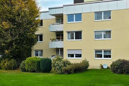 Wohnung Leverkusen Bergisch Neukirchen - 4 Zimmer, 86 m&sup2;, 295.000&euro; | Angebot:27084740