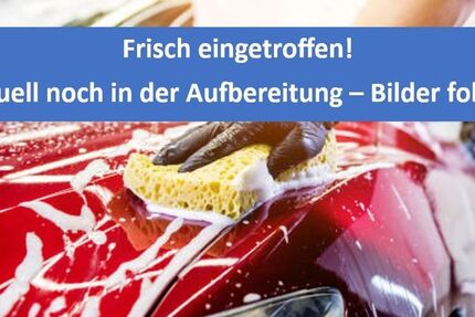 Mazda CX-30 3.500 km 26.741 &euro; Neuss 41464