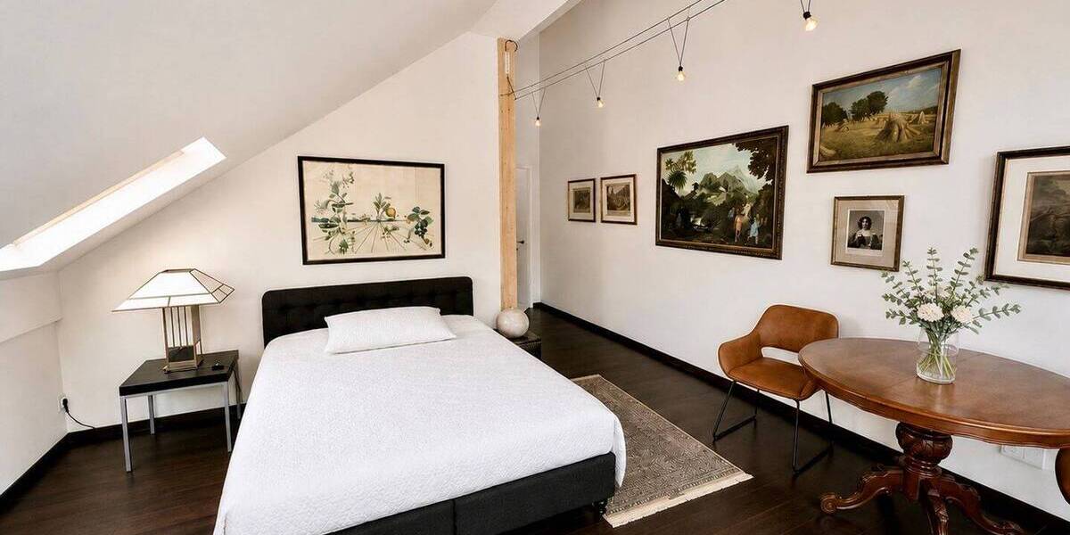Einfamilienhaus Pulheim Geyen - 8 Zimmer, 1.540.000&euro; | Angebot:26657717