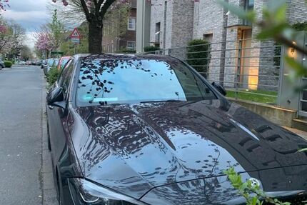 Mercedes-Benz C 300 50.000 km 39.900 &euro; Korschenbroich 41352