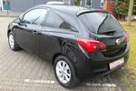Opel Corsa ON ecoFlex PARKASSISTENT KLIMAANLAGE 100.000 km 8.304 &euro; Köln 50858