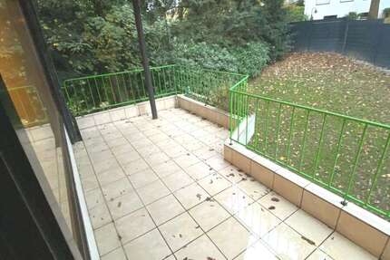 Wohnung Remscheid - 3 Zimmer, 114 m&sup2;, 205.000&euro; | Angebot:18220232