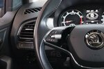 Skoda Fabia Drive 125 Best Of Pano PDC SHZ Navi 76.003 km 14.390 &euro; HAAN 42781