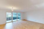 Etagenwohnung Düsseldorf Stadtbezirk 6 - 4 Zimmer, 114 m&sup2;, 1.870&euro; | Angebot:26652166